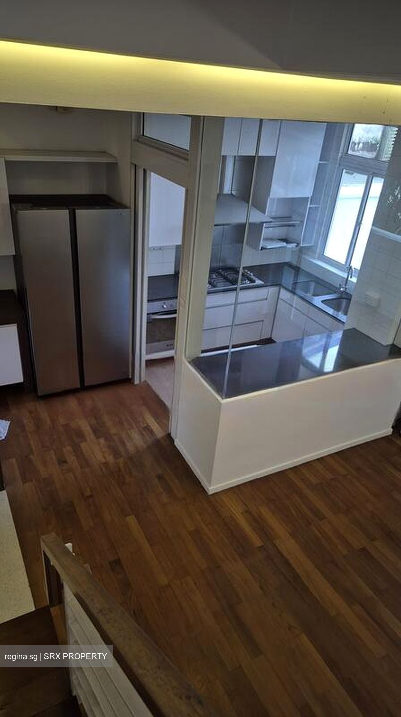 Binjai Crest (D21), Terrace #513109671